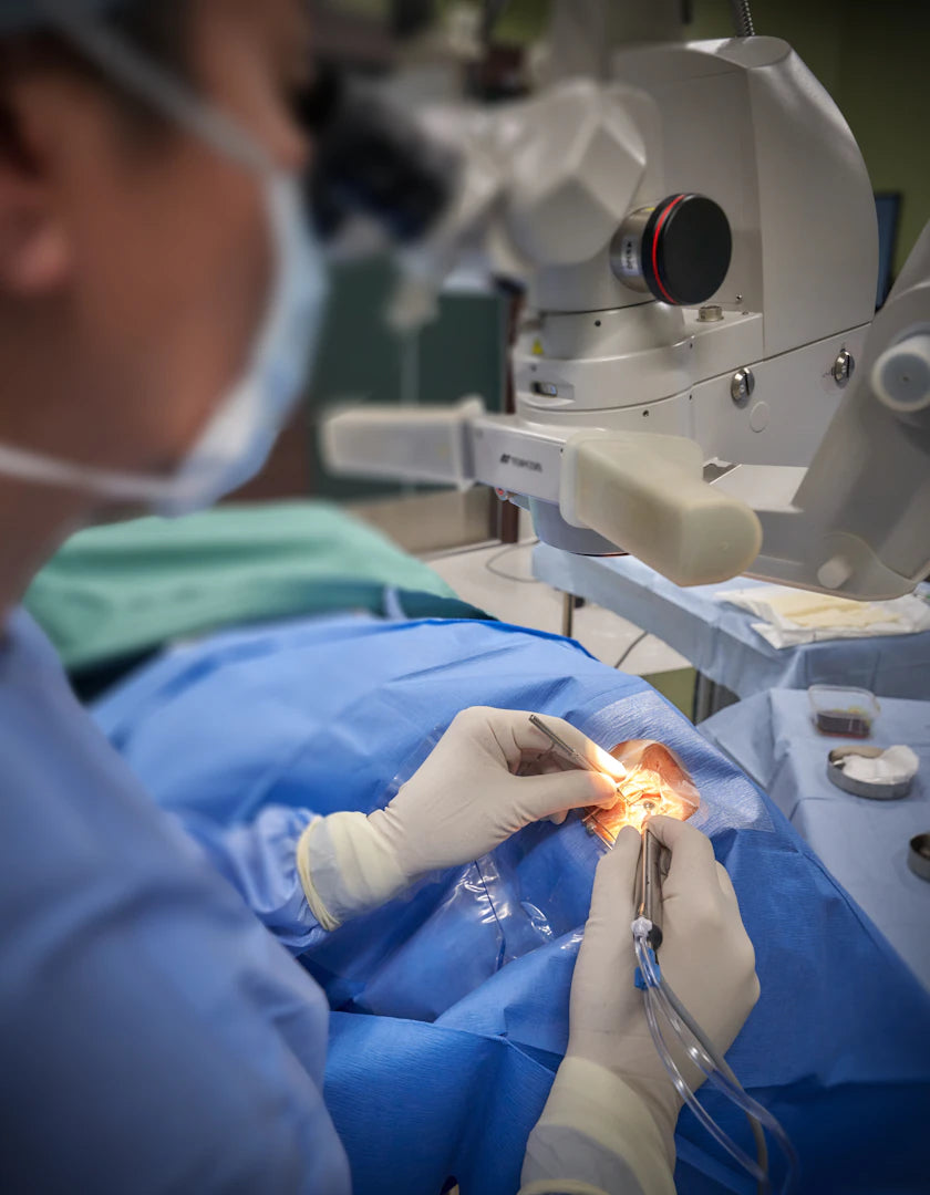Mastering Sutures in Emergency Medicine