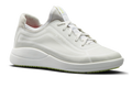 Toffeln SmartSole Trainer - view 1