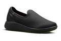 Toffeln SmartSole Breeze Slip On - product view 1
