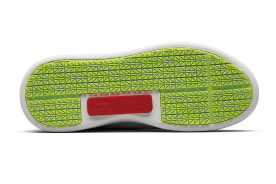 Toffeln SmartSole Trainer - view 4