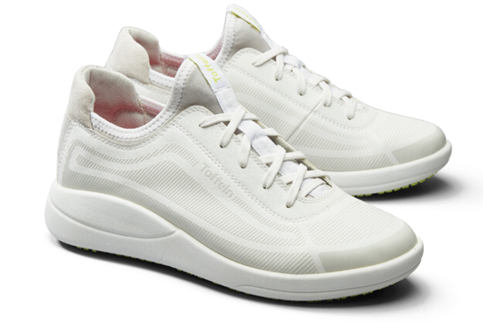 Toffeln SmartSole Trainer - view 2
