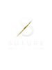 Suture Supply Co. - Home