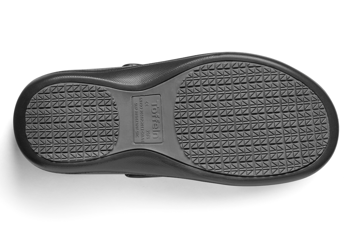 Toffeln EziKlog 2.0 - product view 20