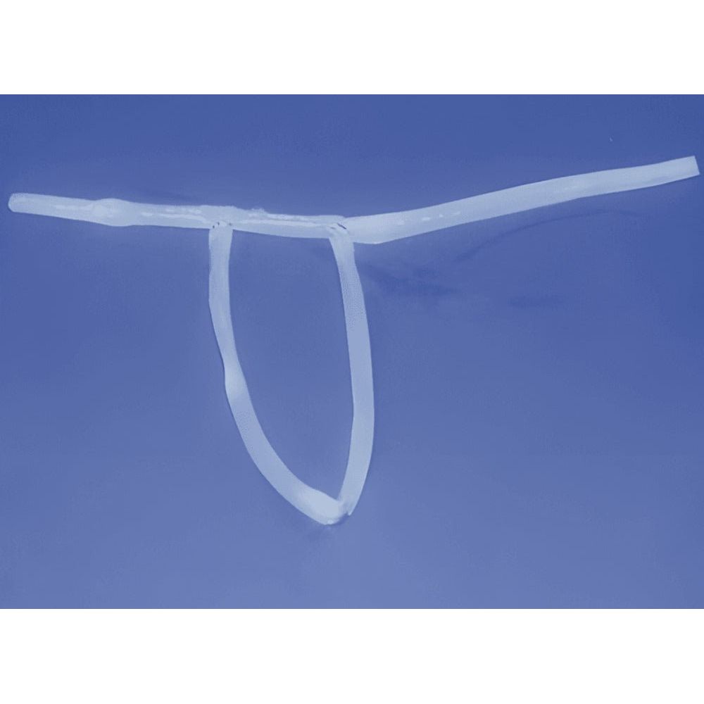 Microvessels Training Models | Microvascular Anastomosis Surgical Simulator - Surgical Training