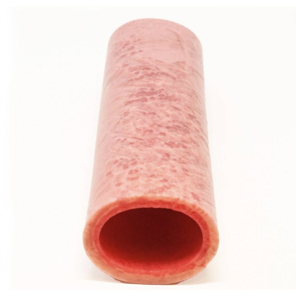 Vaginal Cuff Training Model | Vaginal Cuff Closure Surgical Simulator - Surgical TrainingLL-TRN-0501