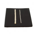Microsurgery Sample Pack | Microvascular Anastomosis Training Kit - Surgical TrainingLL-TRN-1005