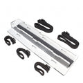 Embedded Great Saphenous Vein Base | Vein Harvesting Training Platform - Surgical TrainingLL-TRN-1100