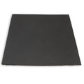 Tissue Mounting Pad | Surgical Training Base for Anastomosis Practice - Surgical TrainingLL-TRN-1102