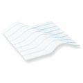 Ethicon PROLENE Soft Polypropylene Mesh Non - Absorbable Surgical Hernia Repair Mesh 3 in × 6 in Macroporous Polypropylene SPMII (Box of 6) - SPMII