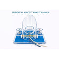 Surgical Wound Suture & Knotting Training Model Medical Suturing Practice Simulator - Surgical TrainingSTM-001