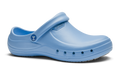 Toffeln EziKlog 2.0 - product view 1