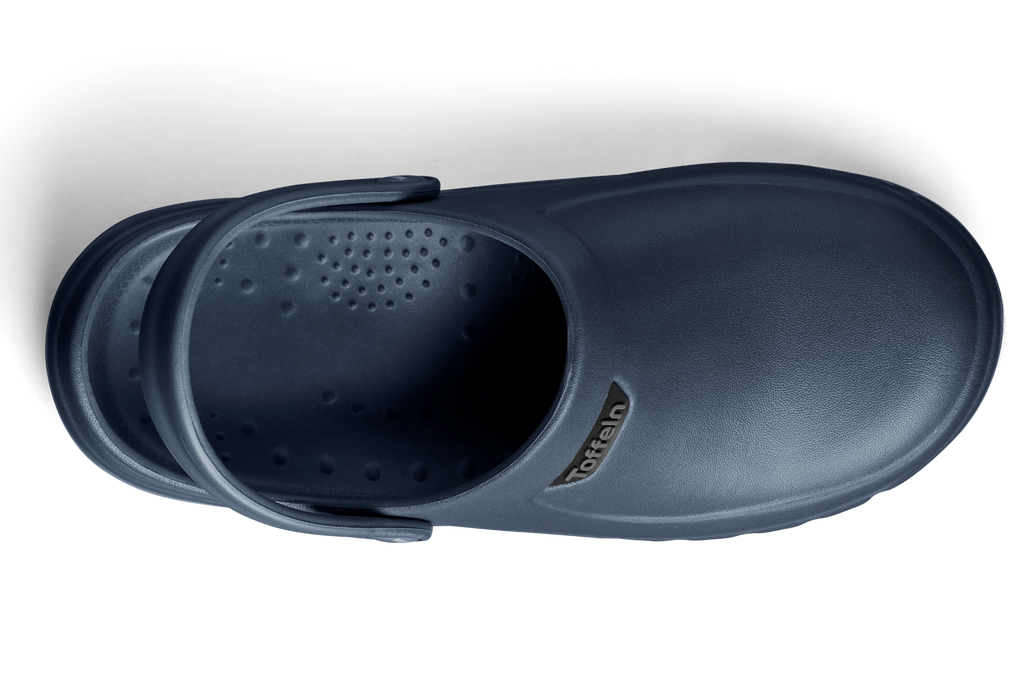 Toffeln EziKlog 2.0 - product view 7