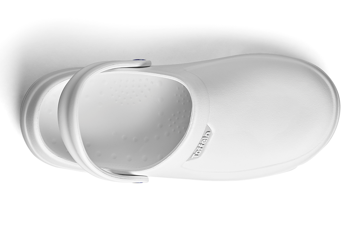 Toffeln EziKlog 2.0 - product view 15