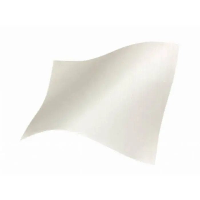 Ethicon VICRYL Mesh Polyglactin 910 Absorbable Surgical Mesh – 8.5 x 10.5 cm – VM96 (Box of 1) Size: 8.5 x 10.5 cm - VM96