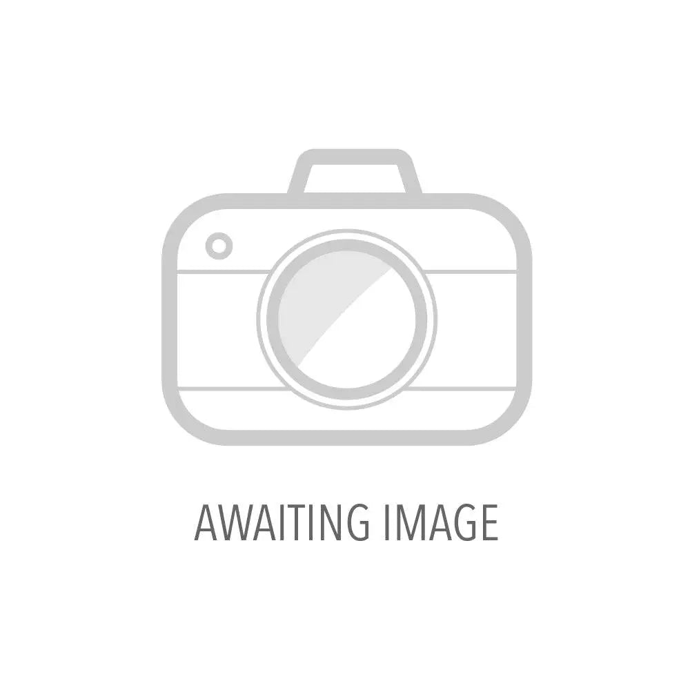 Ethicon PROLENE Polypropylene Blue Non - Absorbable Surgical Suture USP 4 - 0 (Metric 1.5) 90 cm V - 5 Tapercut Needle C8954G (Box of 12) - 8954G