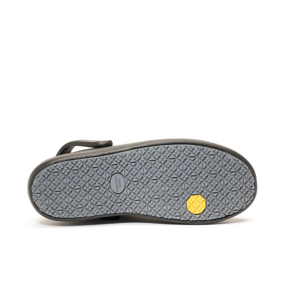 Anvil Freewalk™ Clog - Unvented Occupational Clog OB