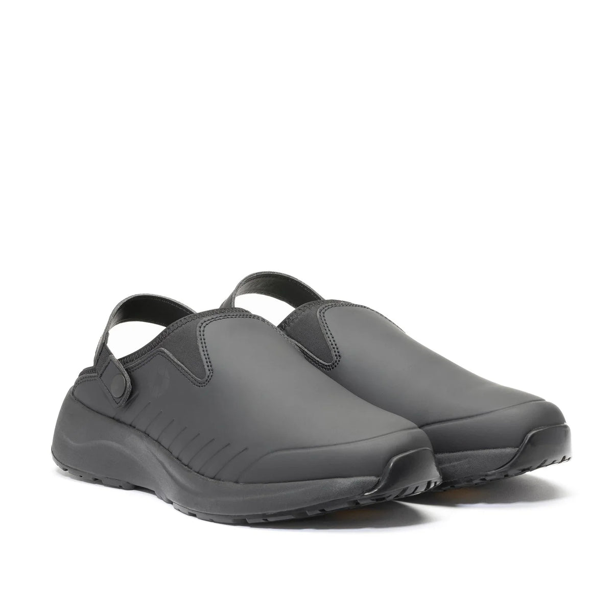 Anvil Prolite™ Clog Occupational Clog OB