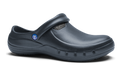 Toffeln EziKlog V2.0 (without vents) – Navy