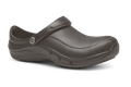 Toffeln EziProtekta – Black