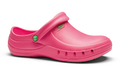 Toffeln Green T EziKlog – Guava