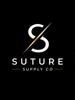 Suture Supply Co. - Home